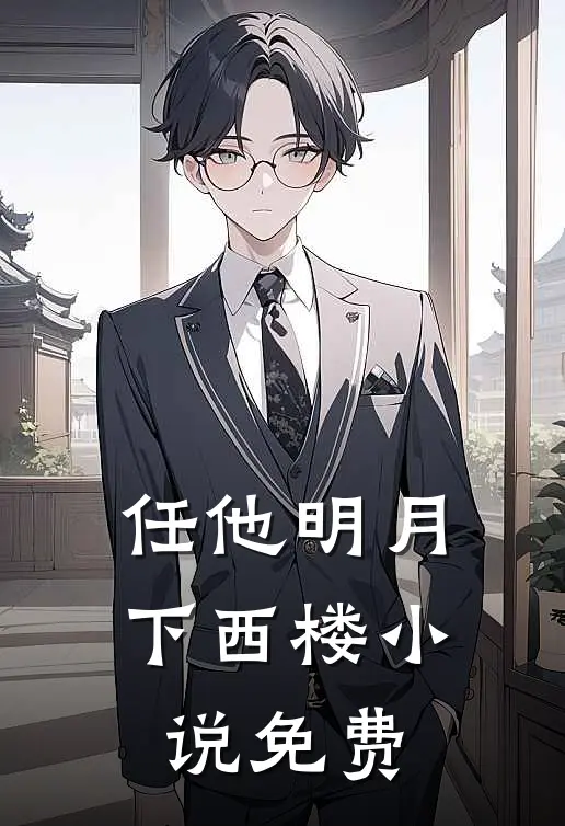 任他明月下西楼小说免费