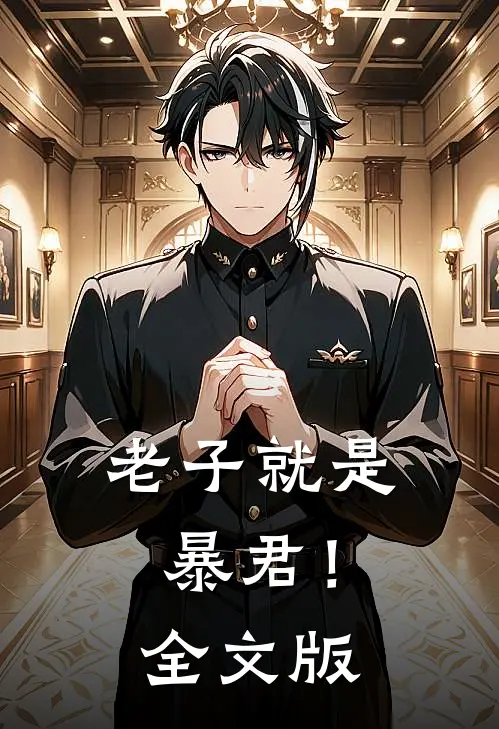 老子就是暴君！全文版