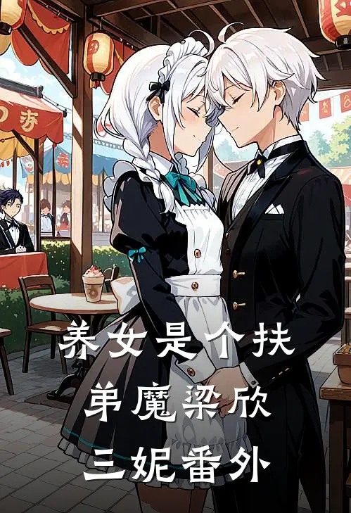 养女是个扶弟魔梁欣三妮番外