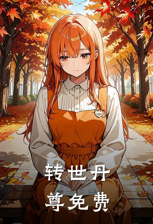 转世丹尊免费