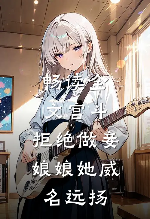 畅读全文宫斗：拒绝做妾，娘娘她威名远扬