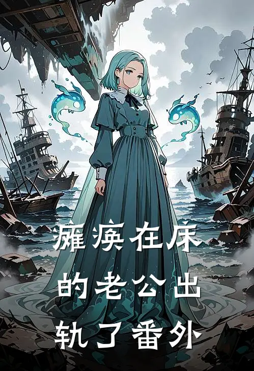 瘫痪在床的老公出轨了番外