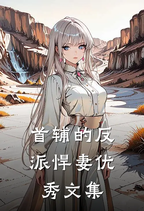 首辅的反派悍妻优秀文集