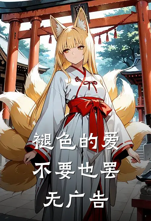 褪色的爱，不要也罢无广告