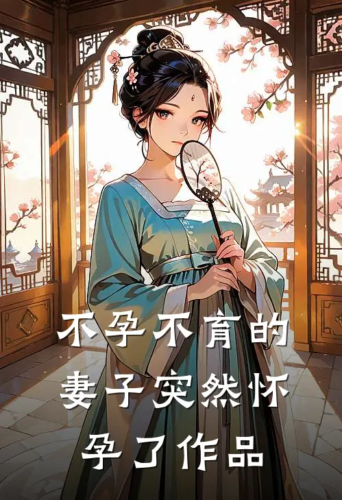 不孕不育的妻子突然怀孕了作品