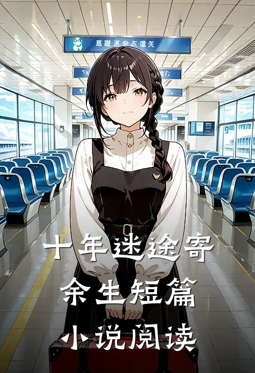 十年迷途寄余生短篇小说阅读