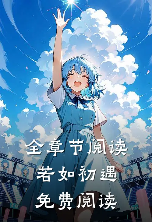 全章节阅读若如初遇免费阅读