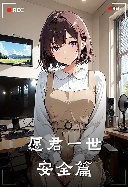 愿君一世安全篇