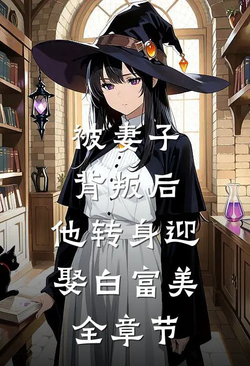 被妻子背叛后，他转身迎娶白富美全章节