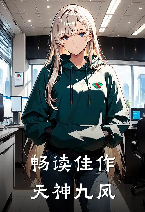 畅读佳作天神九凤