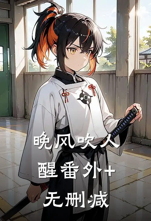 晚风吹人醒番外+无删减