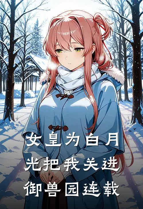 女皇为白月光把我关进御兽园连载