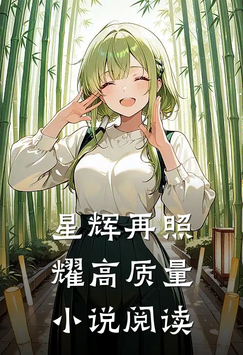 星辉再照耀高质量小说阅读