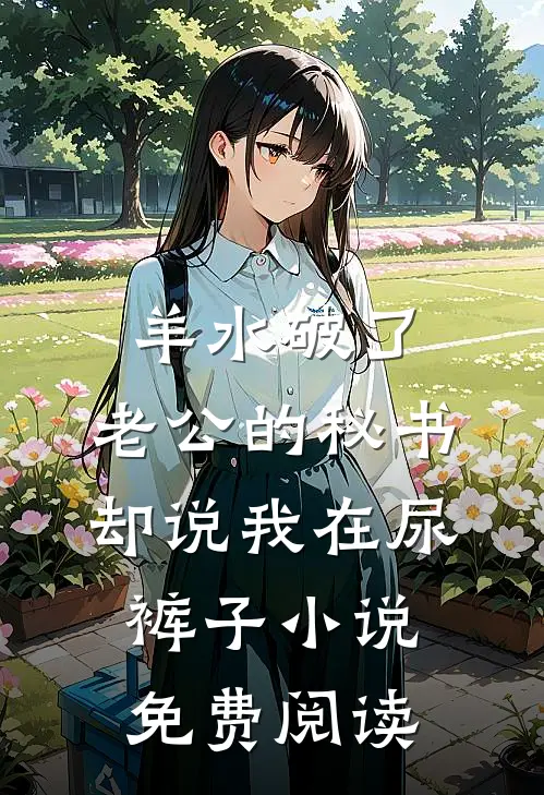 羊水破了，老公的秘书却说我在尿裤子小说免费阅读