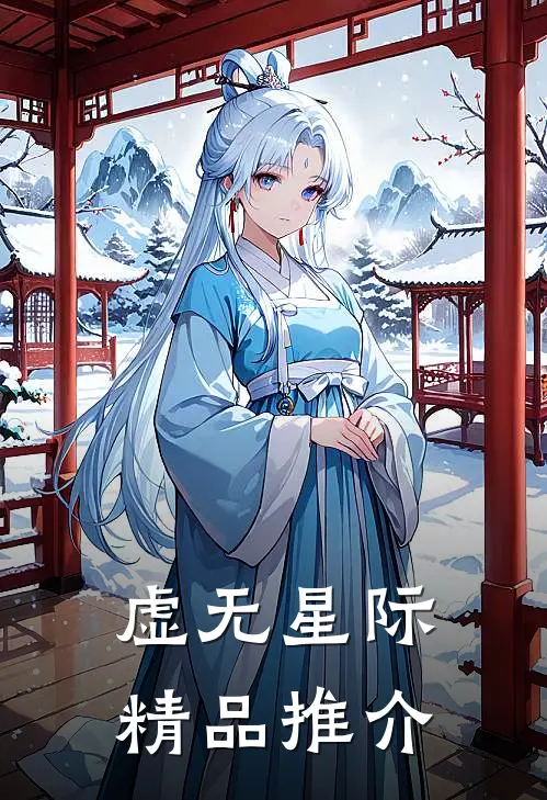 虚无星际精品推介
