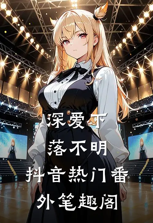 深爱下落不明：抖音热门番外笔趣阁