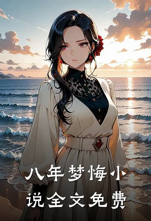 八年梦悔小说全文免费