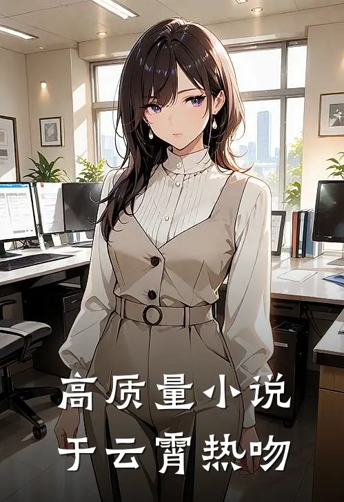 高质量小说于云霄热吻