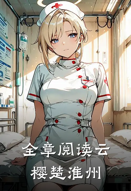 全章阅读云樱楚淮州
