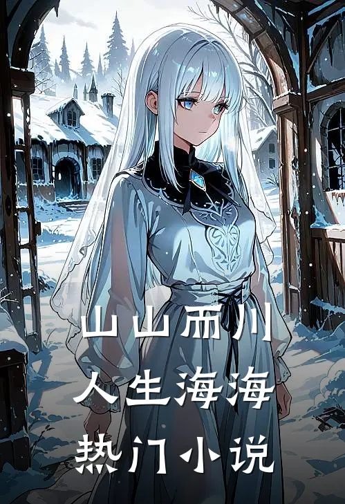 山山而川，人生海海热门小说