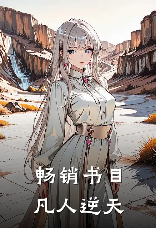 畅销书目凡人逆天