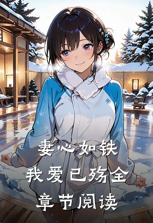 妻心如铁，我爱已殇全章节阅读