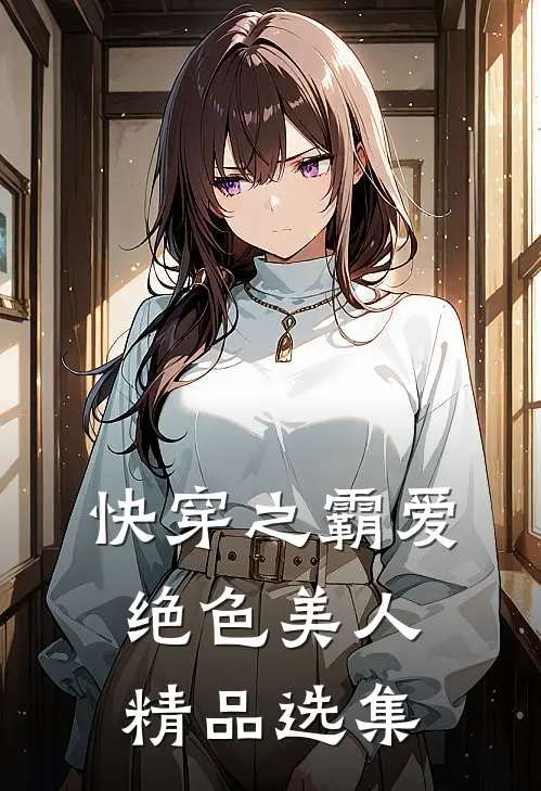 快穿之霸爱绝色美人精品选集