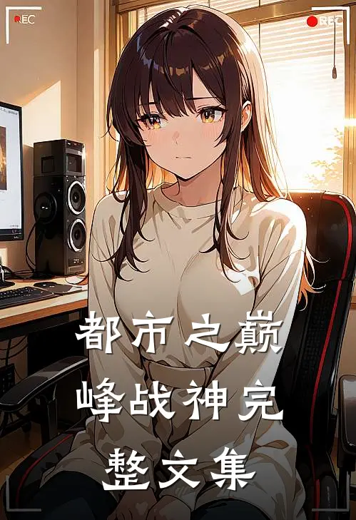 都市之巅峰战神完整文集