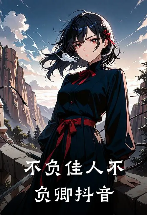 不负佳人不负卿抖音