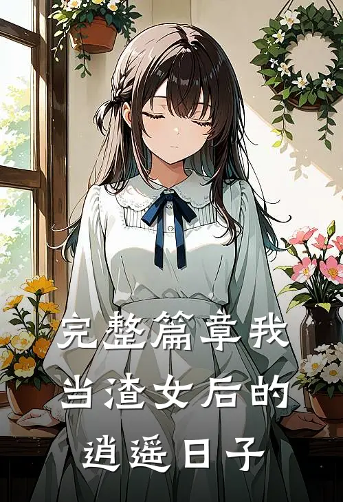 完整篇章我当渣女后的逍遥日子