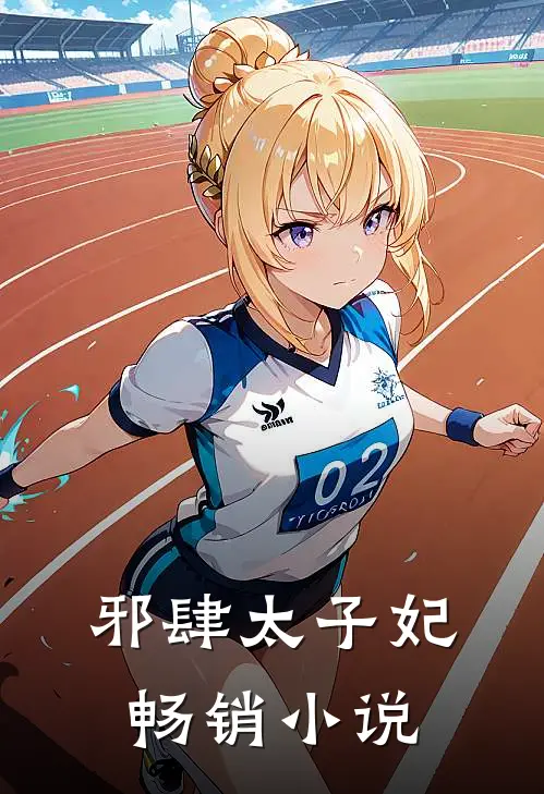 邪肆太子妃畅销免费阅读