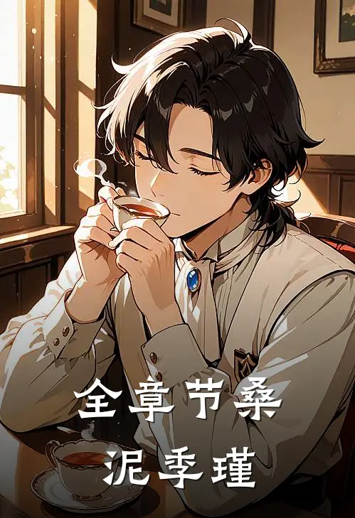 全章节桑泥季瑾