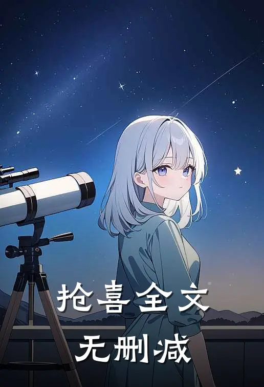 抢喜全文无删减