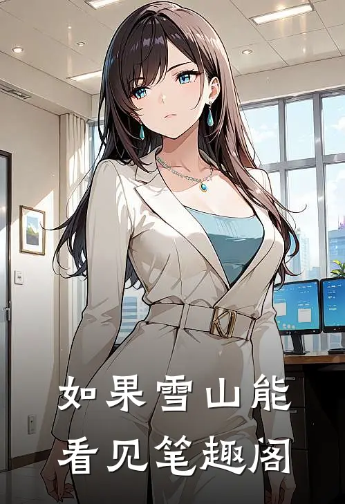 如果雪山能看见笔趣阁