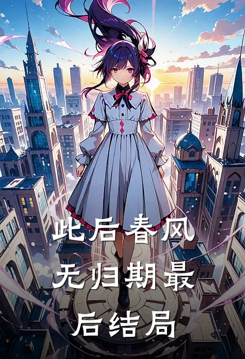此后春风无归期最后结局