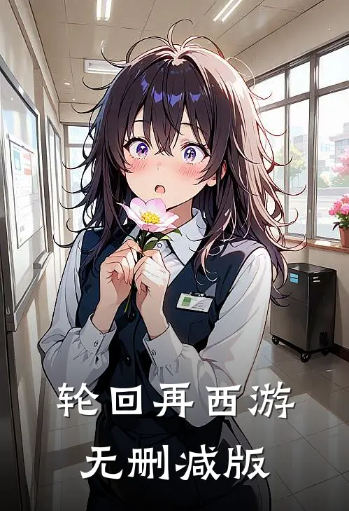 轮回再西游无删减版