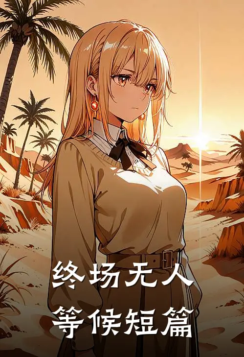 终场无人等候短篇