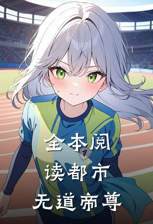 全本阅读都市：无道帝尊