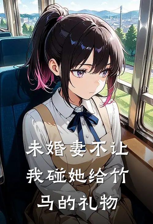 未婚妻不让我碰她给竹马的礼物